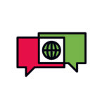 Traducción Traducción