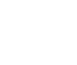 Lexitrans