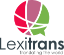 Lexitrans